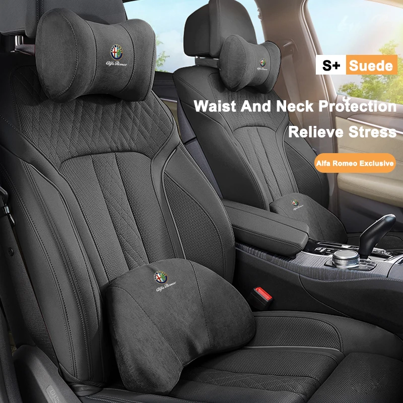 Для Alfa Romeo 156, 159, 147, 4C, 8C, 166, Giulia, Giulietta, Mito, Stelvio, Spider, GT, Tonale, Disco Volante, Brera
Для Alfa Romeo 156, 159, 147, 4C, 8C, 166, Giulia, Giulietta, Mito, Stelvio, Spider, GT, Tonale, Disco Volante, Brera