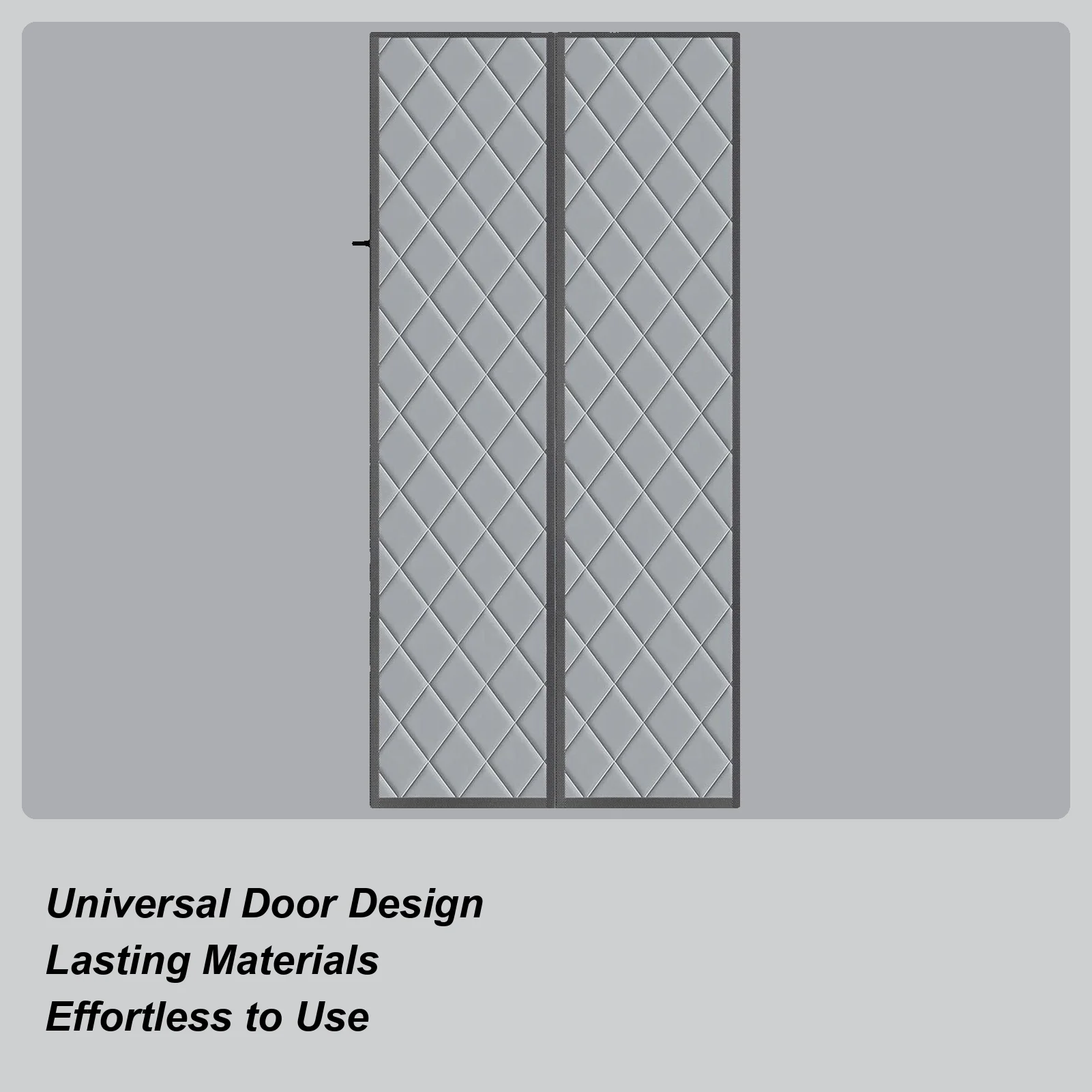 Термальная дверная крышка, полиэстеровые абажуры, магнитная термокрышка для зимы, для комнаты, спальни, дома, патио, шкафа, гаража, детской комнаты
Термальная дверная крышка, полиэстеровые абажуры, магнитная термокрышка для зимы, для комнаты, спальни, дома, патио, шкафа, гаража, детской комнаты