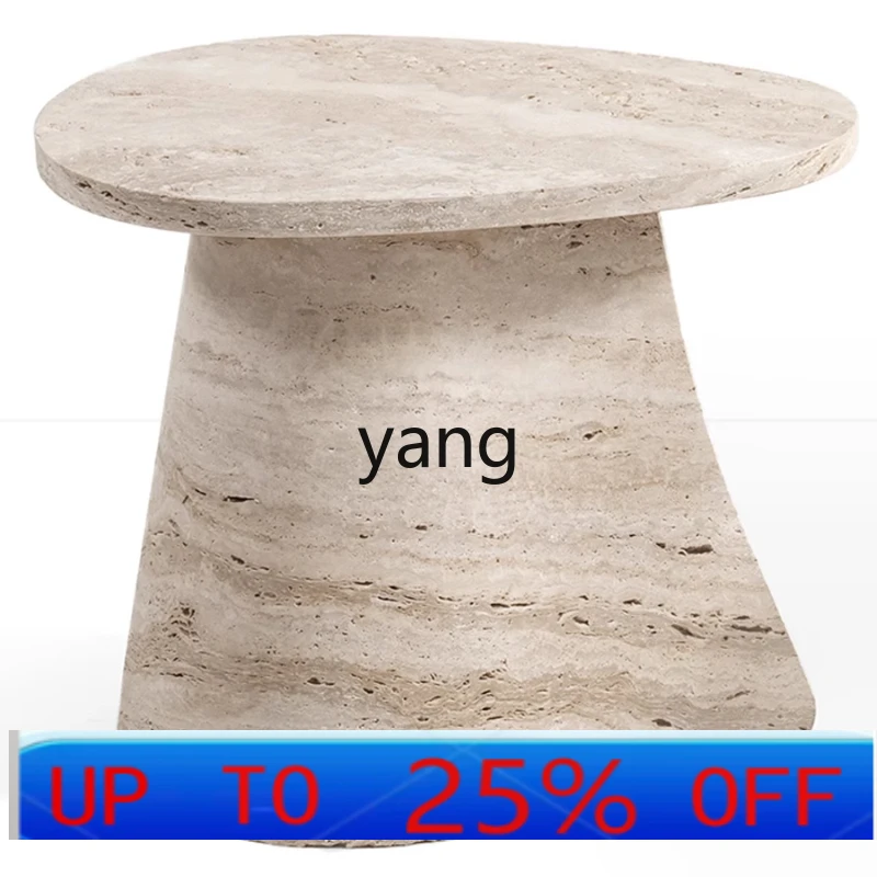 LMM Special-Shaped Cave Stone Side Table Living Room Sofa Side Table Small Apartment Personalized Bedside Table
LMM Special-Shaped Cave Stone Side Table Living Room Sofa Side Table Small Apartment Personalized Bedside Table