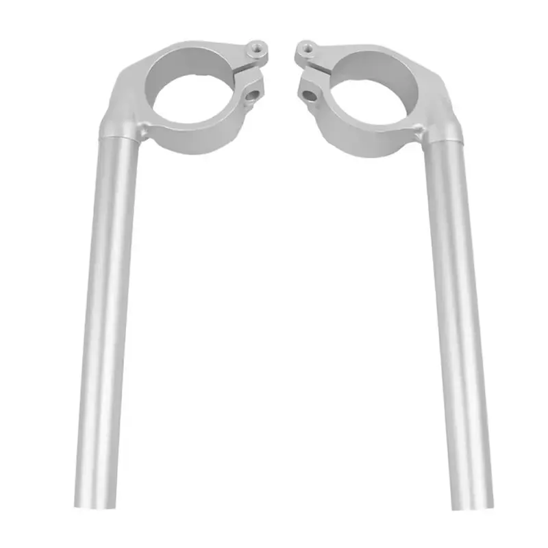 Superior-For YZFR1 YZF R1 YZF-R1 2004-2008 50Mm Fork Tube Clip-On Handlebars Clip Ons Handle Bar Grips
Superior-For YZFR1 YZF R1 YZF-R1 2004-2008 50Mm Fork Tube Clip-On Handlebars Clip Ons Handle Bar Grips