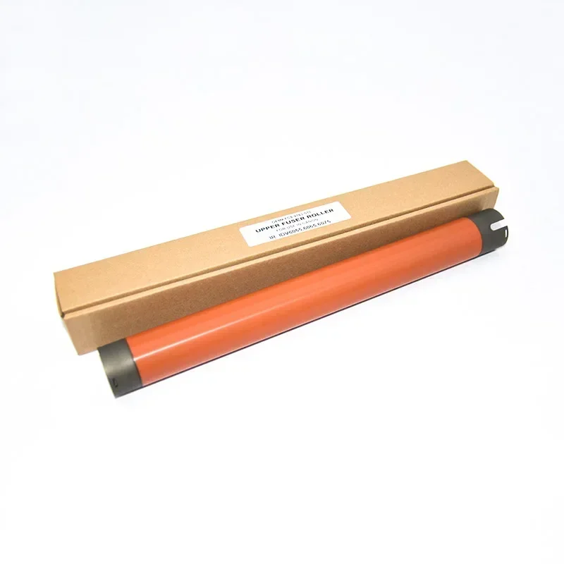 1 шт. класс A + IR ADV 6075 термофиксатор для Canon IR Advance 6075 6065 6055 6265 6275 терморолик FC9-9163-010
1 шт. класс A + IR ADV 6075 термофиксатор для Canon IR Advance 6075 6065 6055 6265 6275 терморолик FC9-9163-010