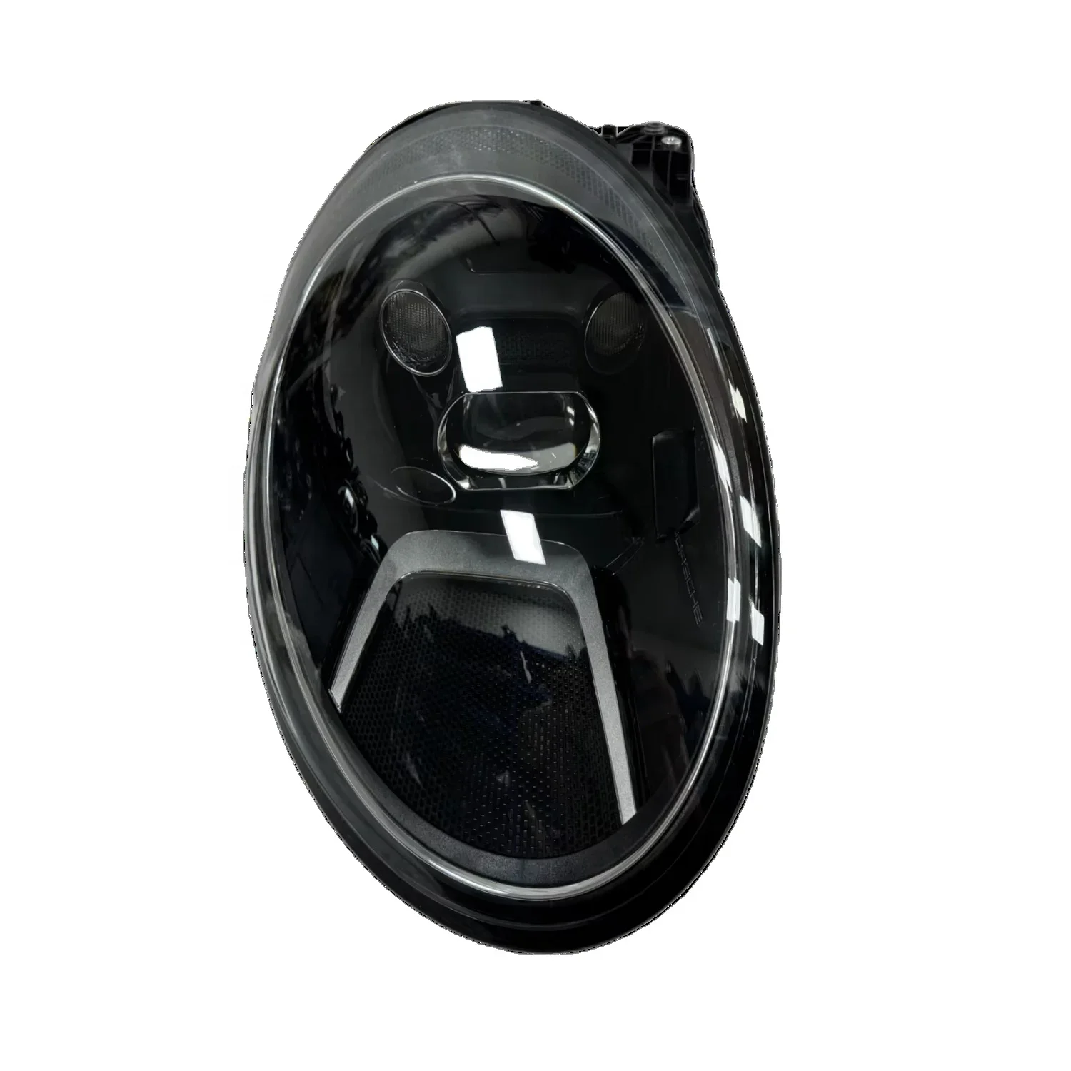 High Quality Headlights Suitable For Porsche 992 911 LED Headlights 2020-2024 Original Second-hand 992 LED Headlights
High Quality Headlights Suitable For Porsche 992 911 LED Headlights 2020-2024 Original Second-hand 992 LED Headlights