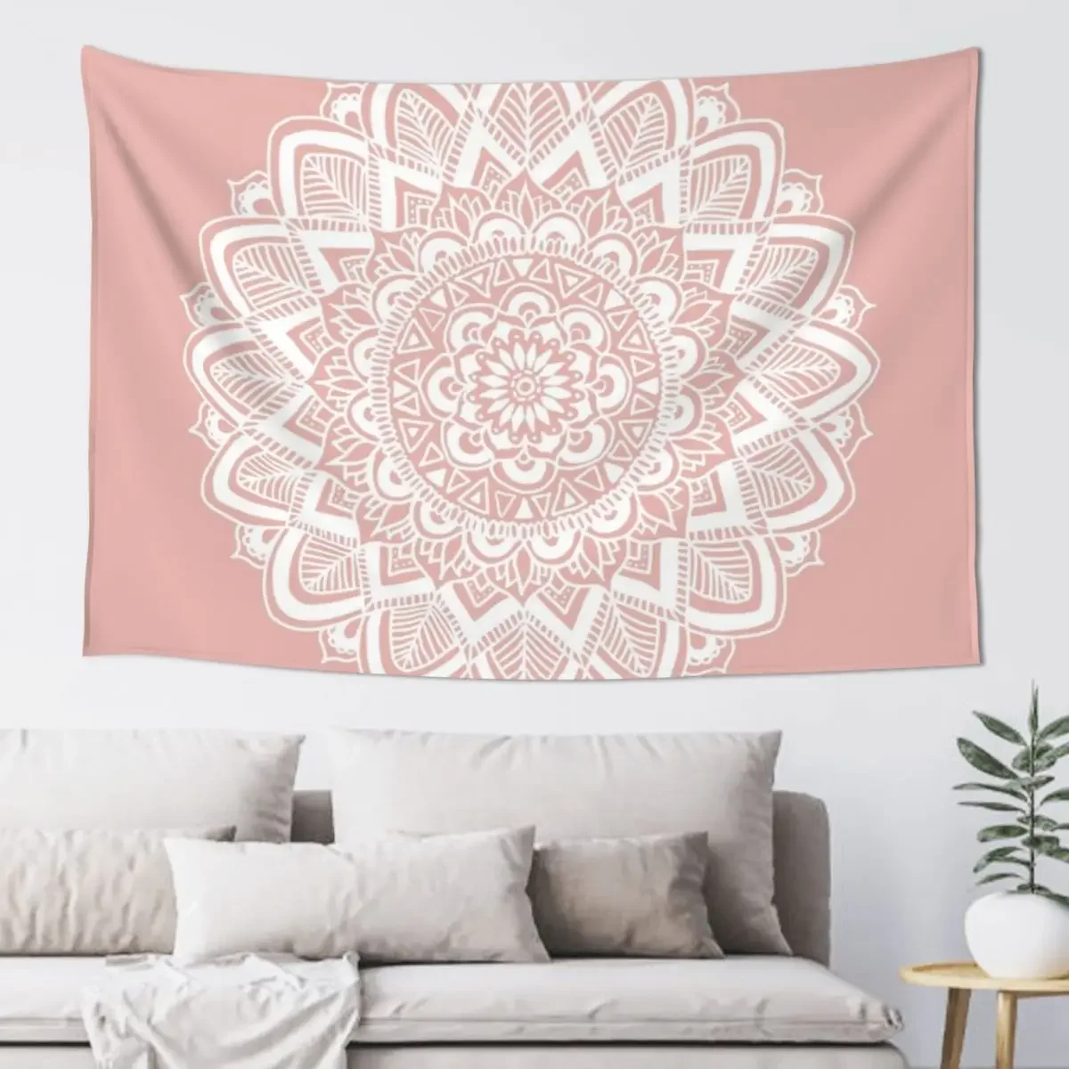 Pink Boho Mandala Tapestry Room Decor Korean Style Luxury Living Room Decoration Room Ornaments Carpet On The Wall Tapestry
Pink Boho Mandala Tapestry Room Decor Korean Style Luxury Living Room Decoration Room Ornaments Carpet On The Wall Tapestry