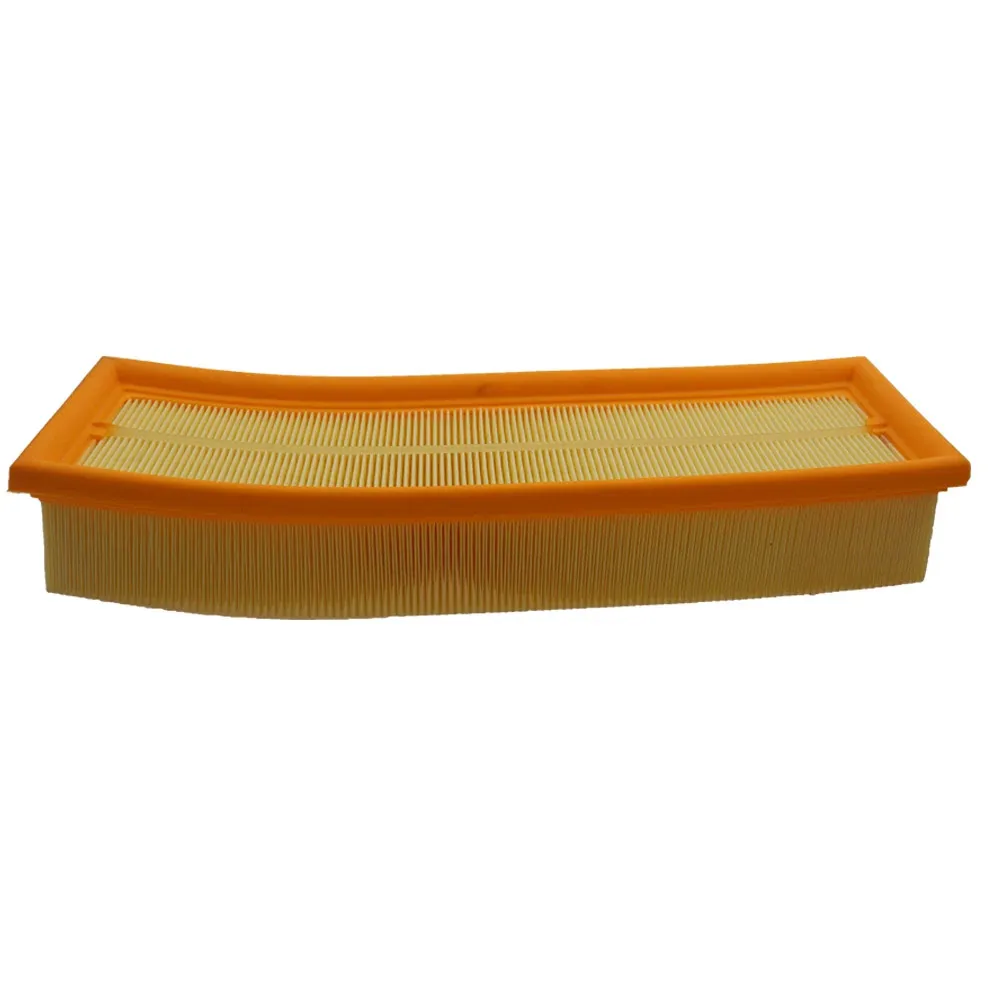 0030946804, 30946804, A0030946804 Air Filter for Mercedes-Benz S-Class W140 C140
0030946804, 30946804, A0030946804 Air Filter for Mercedes-Benz S-Class W140 C140