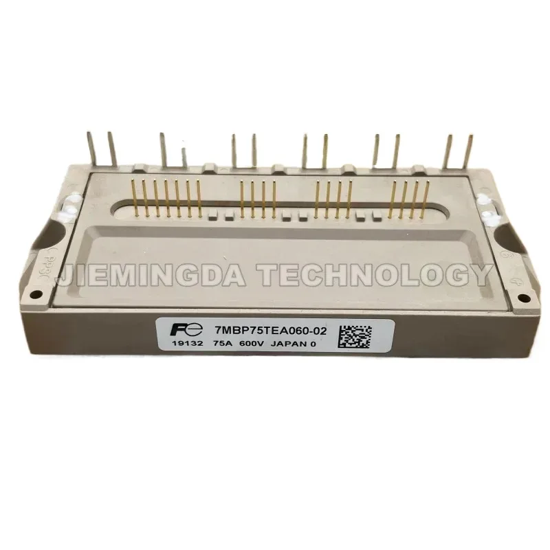6MBP50TEA-120-50 6MBP75TEA-120-50 6MBP100TEA-120-50 7MBP75TEA-120-11 7MBP75TEA-120-50 7MBP75TEA-060-02 7MBP75TEA-060-52 NEW IGBT
6MBP50TEA-120-50 6MBP75TEA-120-50 6MBP100TEA-120-50 7MBP75TEA-120-11 7MBP75TEA-120-50 7MBP75TEA-060-02 7MBP75TEA-060-52 NEW IGBT