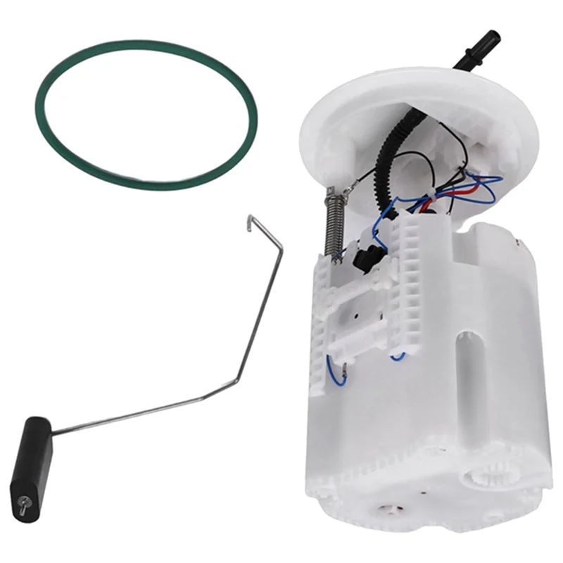Car Fuel Pump Assembly 68050328AB for DODGE Journey FWD 3.6L 2011-2017 A2C53383144
Car Fuel Pump Assembly 68050328AB for DODGE Journey FWD 3.6L 2011-2017 A2C53383144
