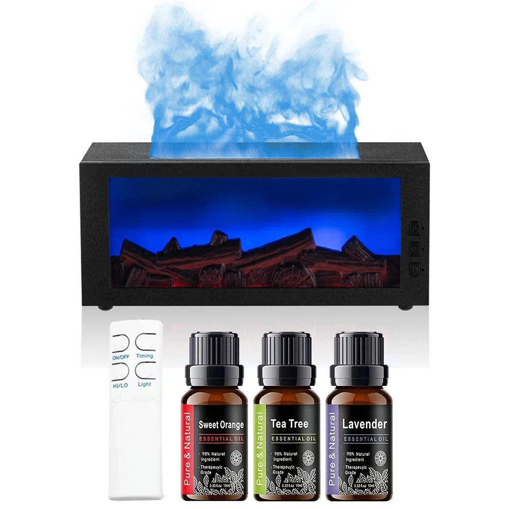 Olor para cuartos Ambientadores автоматиicos Запах подходит для комнаты Эфирные масла Ambientador Освежитель для комнаты Аромат для отеля
Olor para cuartos Ambientadores автоматиicos Запах подходит для комнаты Эфирные масла Ambientador Освежитель для комнаты Аромат для отеля