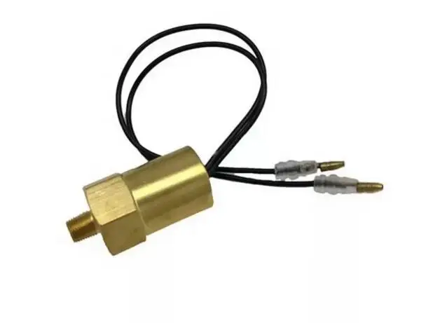 3066 s6k S4K 3064 датчик давления масла двигателя 34390-40200 5I-8005 подходит для гусеничного экскаватора CAT 320B 320C E320B E320C E200B
3066 s6k S4K 3064 датчик давления масла двигателя 34390-40200 5I-8005 подходит для гусеничного экскаватора CAT 320B 320C E320B E320C E200B