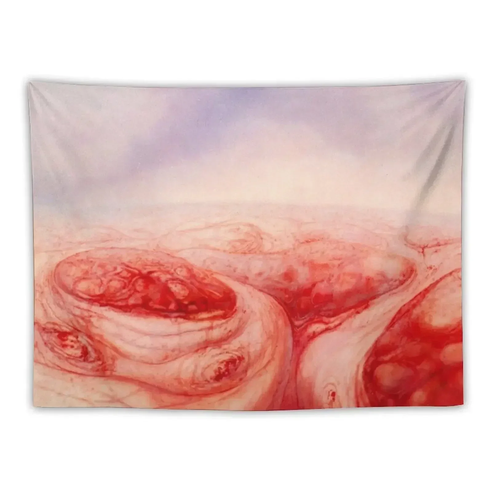 hans ruedi giger artwork Tapestry Room Decorator Hanging Wall Bedroom Decor Tapestry
hans ruedi giger artwork Tapestry Room Decorator Hanging Wall Bedroom Decor Tapestry