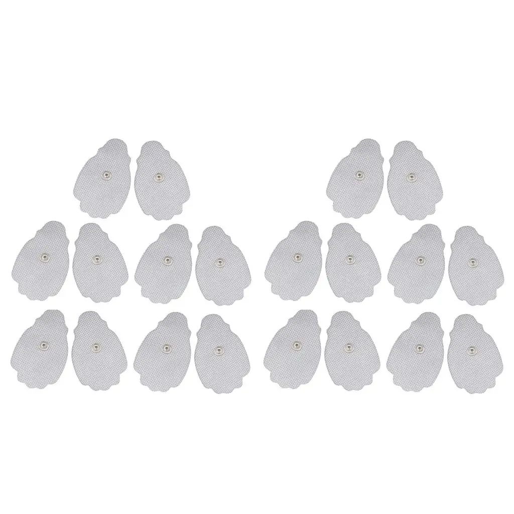 Самоклеящиеся электродные накладки-патчи для массажера всего тела: аксессуары для массажных устройств, терапия, облегчение боли
Самоклеящиеся электродные накладки-патчи для массажера всего тела: аксессуары для массажных устройств, терапия, облегчение боли