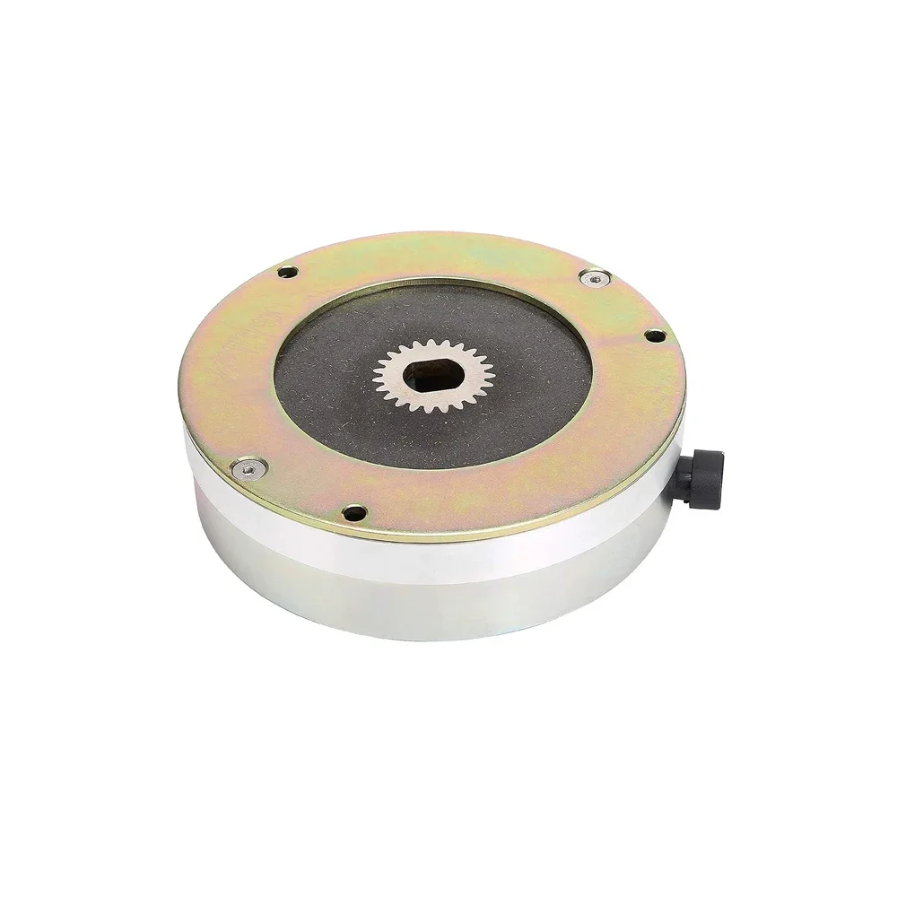 Heavy Duty Motor Brake Replacement #610065 OEM EZGO RXV 2008-Up Electric Golf
Heavy Duty Motor Brake Replacement #610065 OEM EZGO RXV 2008-Up Electric Golf