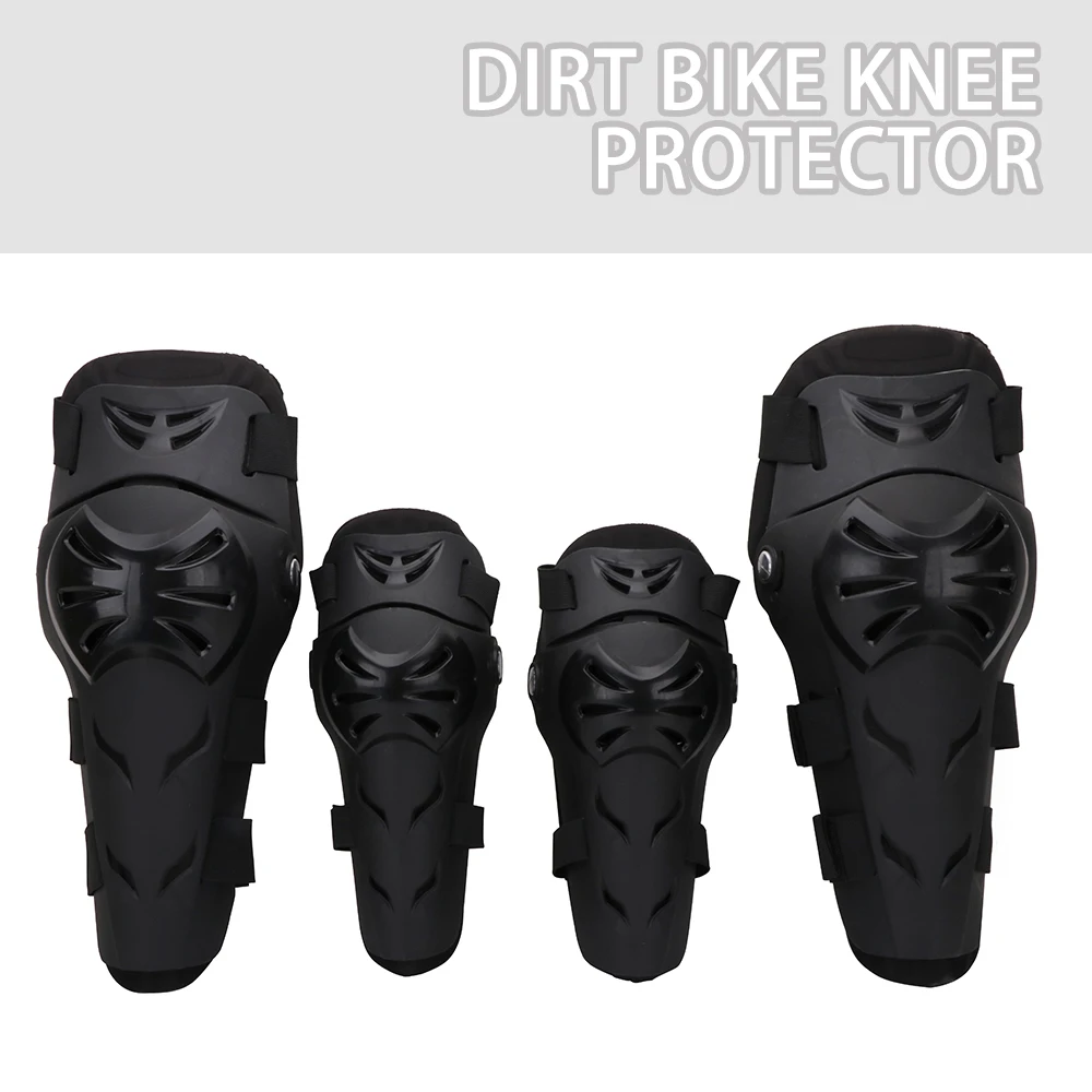 Elbow & Kneepad Guard Protect Motorcycle Accessories For Harley KTM YAMAHA KAWASAKI SUZUKI HONDA DUCATI Street Dirt Moto Bike
Elbow & Kneepad Guard Protect Motorcycle Accessories For Harley KTM YAMAHA KAWASAKI SUZUKI HONDA DUCATI Street Dirt Moto Bike
