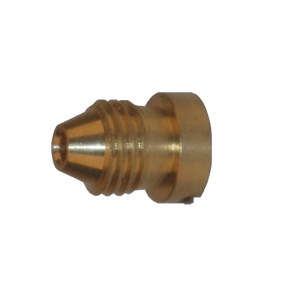 High Pressure Foam Pot Accessory Nozzle Copper Spray Core Car Wash Cleaning Tool R Spray Core Cleaning Tool Water Connectors
High Pressure Foam Pot Accessory Nozzle Copper Spray Core Car Wash Cleaning Tool R Spray Core Cleaning Tool Water Connectors