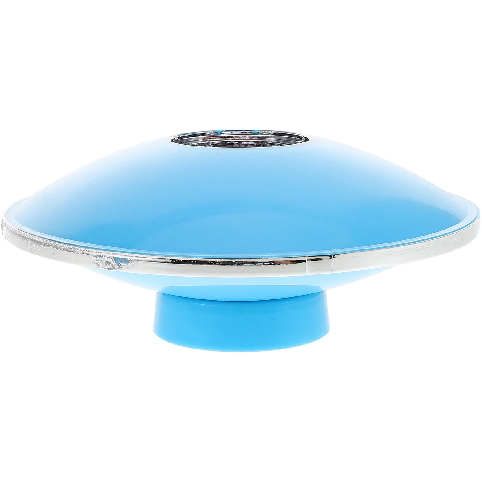 3D Visual Object Imaging Concave Mirror Optical Experiment Educational Physics Science Illusion Maker Interactive Learning Party 
3D Visual Object Imaging Concave Mirror Optical Experiment Educational Physics Science Illusion Maker Interactive Learning Party