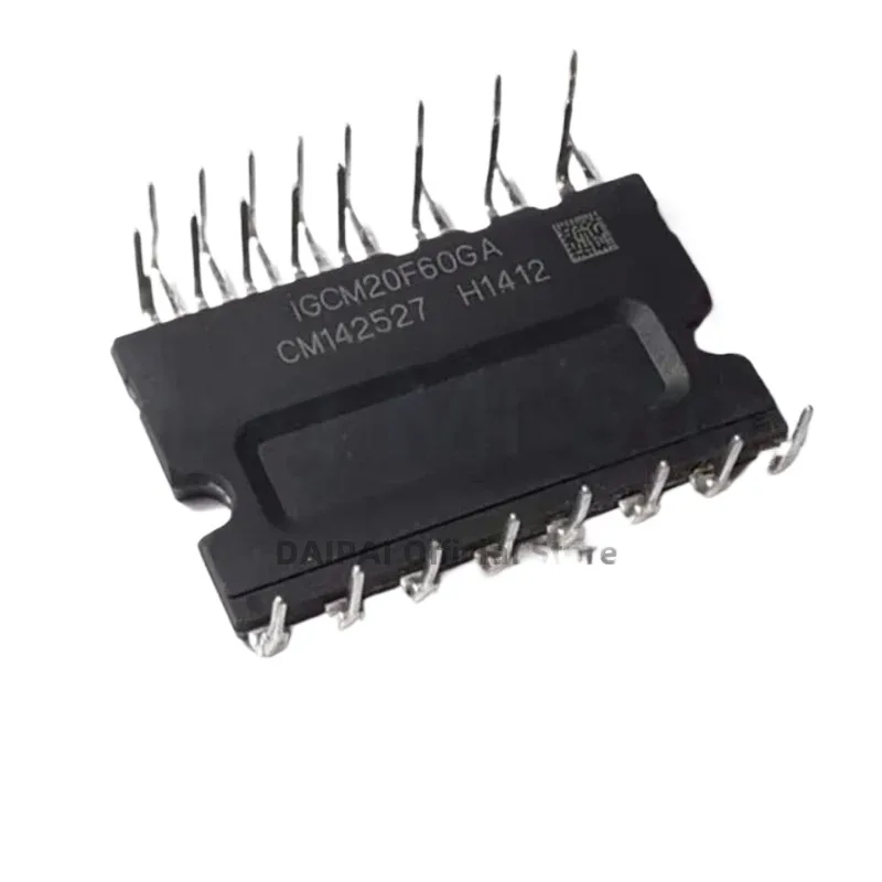 (5Pcs/Lot) 100% New IGCM15F60GA IGCM20F60GA IGCM06F60GA IGCM10F60GA IGCM30F60GA IKCM15F60GA IKCM20F60GA IKCM30F60GA IKCM10L60GA
(5Pcs/Lot) 100% New IGCM15F60GA IGCM20F60GA IGCM06F60GA IGCM10F60GA IGCM30F60GA IKCM15F60GA IKCM20F60GA IKCM30F60GA IKCM10L60GA