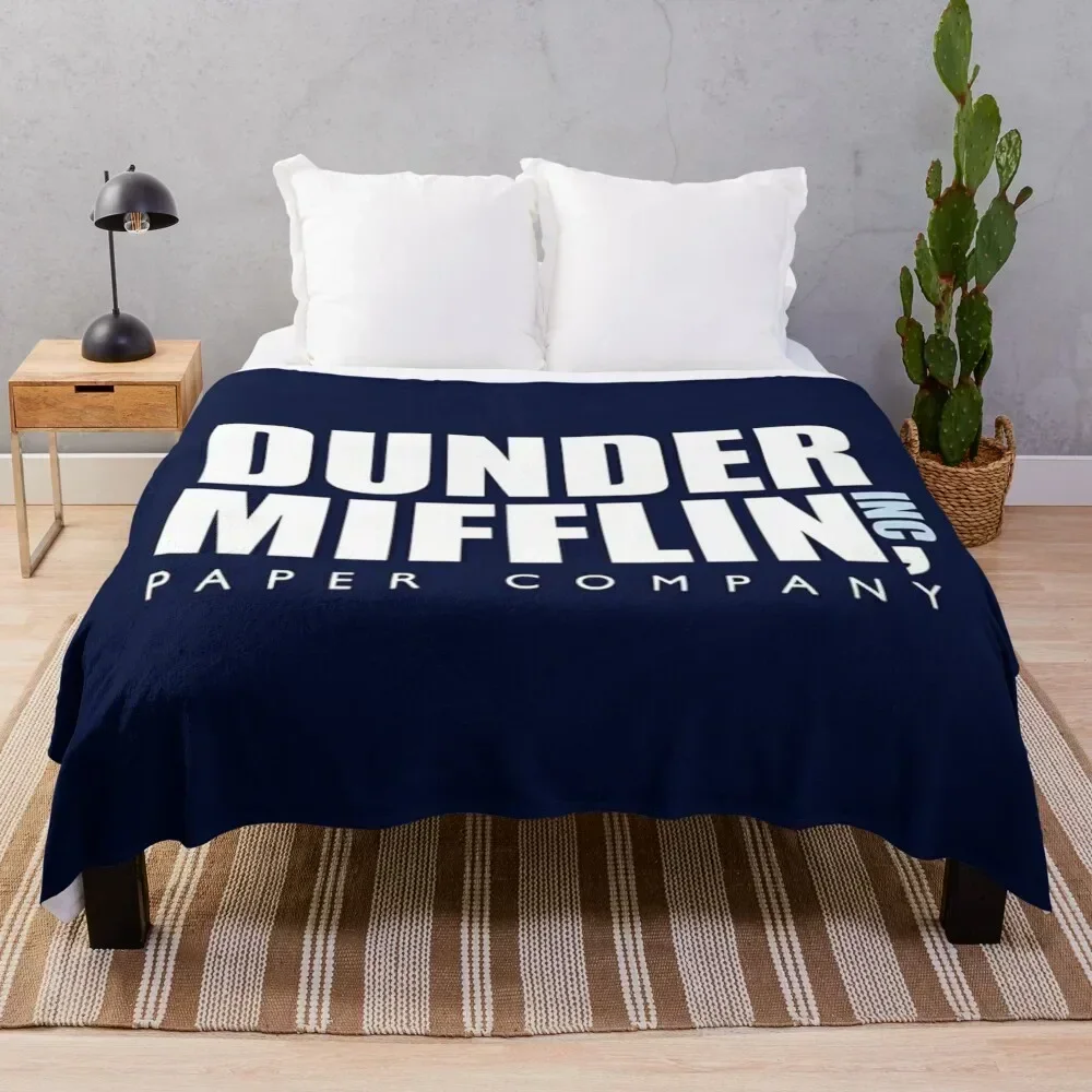 the office Throw Blanket Air Conditioner Soft Blanket for Office Home
the office Throw Blanket Air Conditioner Soft Blanket for Office Home
