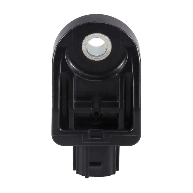 Для Lexus Is300h Nx300h Rx450h 2013-2025 автомобильный задний датчик удара, номер детали 89173-78010 8917378010-A74F
Для Lexus Is300h Nx300h Rx450h 2013-2025 автомобильный задний датчик удара, номер детали 89173-78010 8917378010-A74F