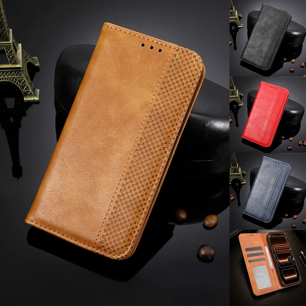 Wallet With Card Slot Stand Flip Leather Case For Doogee Note 56 56X 60 59 58 X98 X97 S96 Pro Plus Anti-fall Strong Magnet Cover
Wallet With Card Slot Stand Flip Leather Case For Doogee Note 56 56X 60 59 58 X98 X97 S96 Pro Plus Anti-fall Strong Magnet Cover