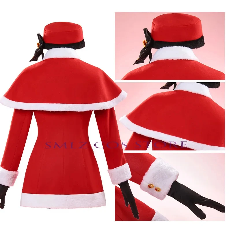 s;3,t'7\b/Christmas Sumi Serina Cosplay Game Blue Archive Costume Red Dress Shawl Wig Suit Halloween Carnival Party Pl2;d,6'v\8/
s;3,t'7\b/Christmas Sumi Serina Cosplay Game Blue Archive Costume Red Dress Shawl Wig Suit Halloween Carnival Party Pl2;d,6'v\8/