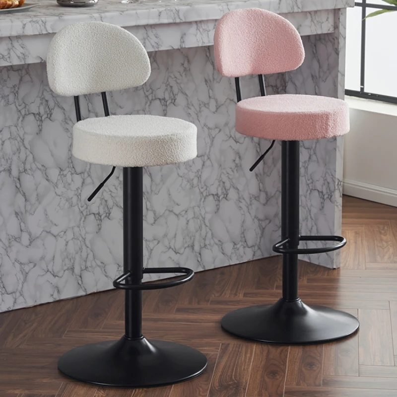 Chairs Luxury Antique Furniture Chaise Design Kitchen Bar Chair Garden Height Adjustable Barber Shop Swivel Counter Stools Home
Chairs Luxury Antique Furniture Chaise Design Kitchen Bar Chair Garden Height Adjustable Barber Shop Swivel Counter Stools Home