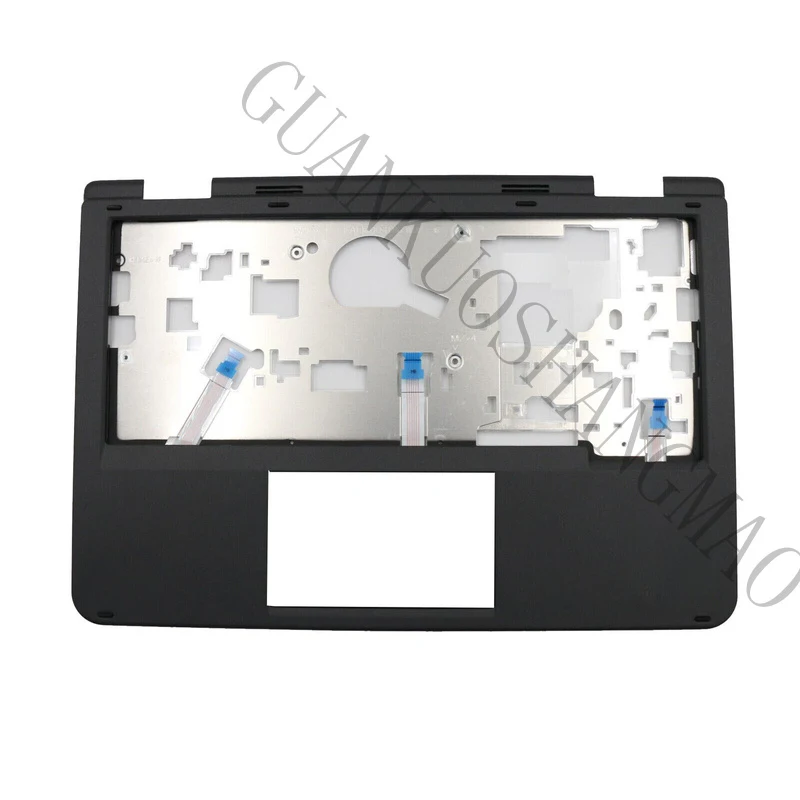 HJY For Lenovo Thinkpad Yoga 11e 4th Generation 20HT 20HS 20HV Palmrest Keyboard Bezel 01HY384
HJY For Lenovo Thinkpad Yoga 11e 4th Generation 20HT 20HS 20HV Palmrest Keyboard Bezel 01HY384