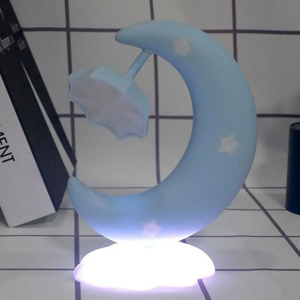 Eye Protection LED Desk Lamp Sweet Princess Wind Perfect Decor Reading Lamp Practical Flexible Intelligent Reading Lamp
Eye Protection LED Desk Lamp Sweet Princess Wind Perfect Decor Reading Lamp Practical Flexible Intelligent Reading Lamp