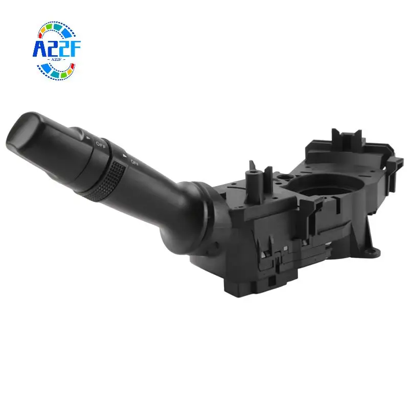 A22F-1 Piece Fog Light Switch Turn Signal Lamp Switch For Kia Cerato Forte (Koup) 2008-2013 934102M115
A22F-1 Piece Fog Light Switch Turn Signal Lamp Switch For Kia Cerato Forte (Koup) 2008-2013 934102M115