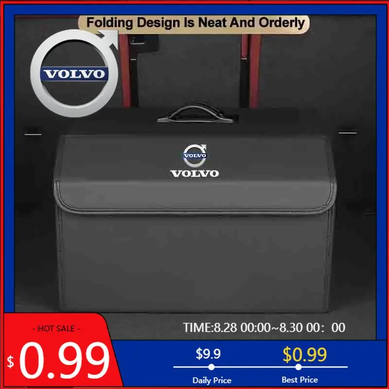 2026 Горячие чехлы на руль Volvo, автомобильные аксессуары, кожаный ящик для хранения, многофункциональная сумка-органайзер для Volvo XC60 XC90 V40 V
2026 Горячие чехлы на руль Volvo, автомобильные аксессуары, кожаный ящик для хранения, многофункциональная сумка-органайзер для Volvo XC60 XC90 V40 V