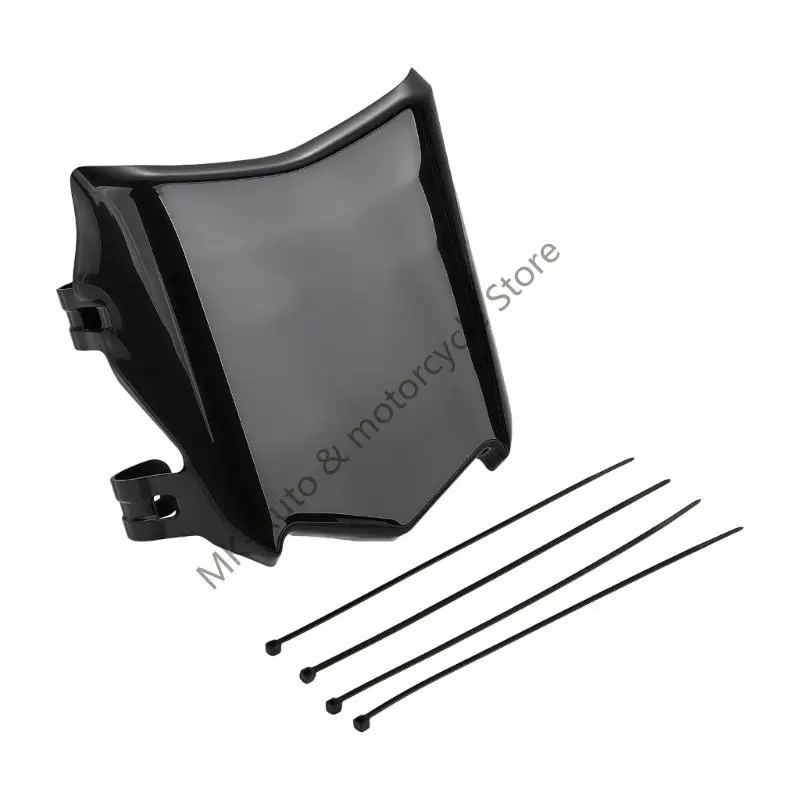 Universal Motorcycle Electric Bike Number Plate Front License Registration Plate with Cable Ties Easy to Install
Universal Motorcycle Electric Bike Number Plate Front License Registration Plate with Cable Ties Easy to Install