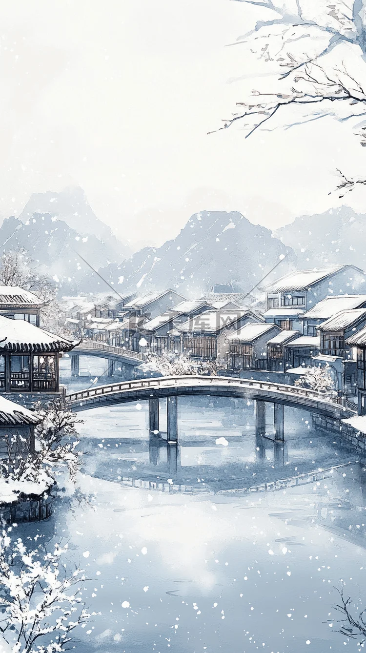 4 шт., наружный диаметр 62 мм 1,0 дюйма, набор колес с металлическими бусинами для 1/18 RC гусеничного автомобиля TRX4M SCX24, обновленные детали, аксессуары 
4 шт., наружный диаметр 62 мм 1,0 дюйма, набор колес с металлическими бусинами для 1/18 RC гусеничного автомобиля TRX4M SCX24, обновленные детали, аксессуары