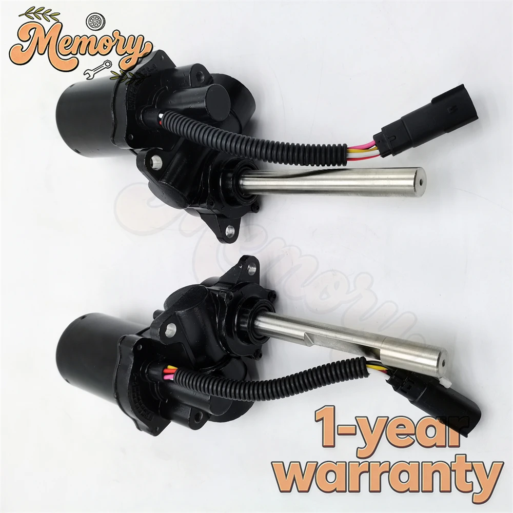 1 Pair Original Front Left Right Power Running Board Motor AL3Z16A506A AL3Z16A507A for Ford F150 FX2 FX4 2007 2014
1 Pair Original Front Left Right Power Running Board Motor AL3Z16A506A AL3Z16A507A for Ford F150 FX2 FX4 2007 2014