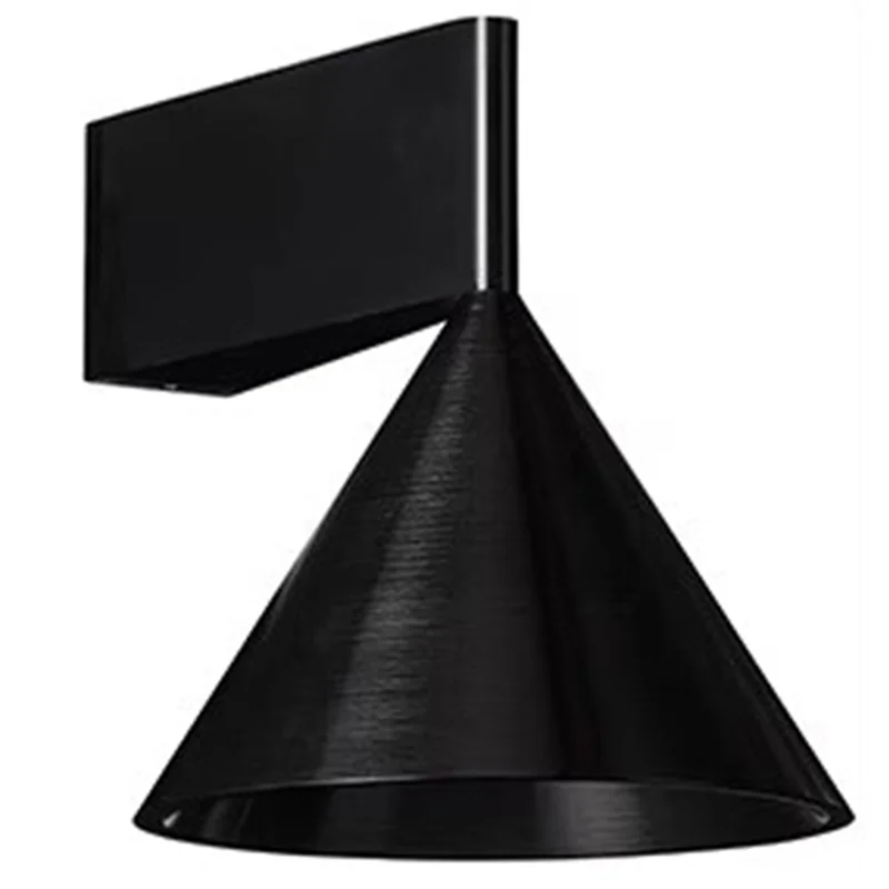 A26F-Скандинавский матовый металл, небольшой настенный светильник, гостиная, кабинет, столовая, настенный светильник в форме декоративного косточка
A26F-Скандинавский матовый металл, небольшой настенный светильник, гостиная, кабинет, столовая, настенный светильник в форме декоративного косточка