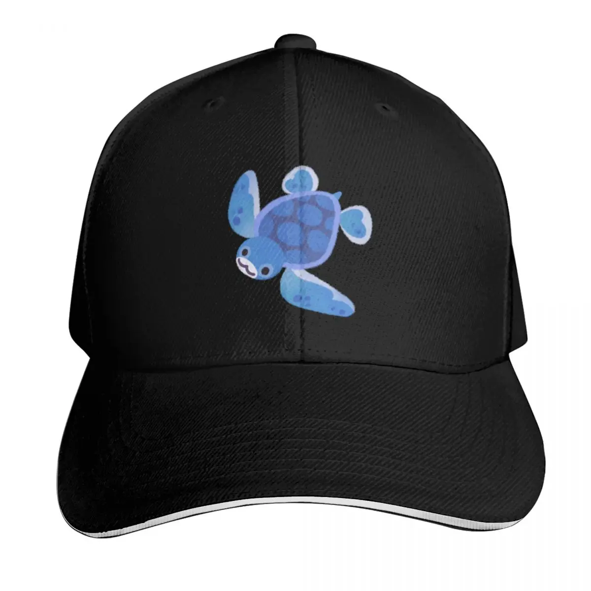 Baby sea turtles Baseball Cap Streetwear Hat Man Luxury New In Hat Sun Cap Ladies Men's
Baby sea turtles Baseball Cap Streetwear Hat Man Luxury New In Hat Sun Cap Ladies Men's