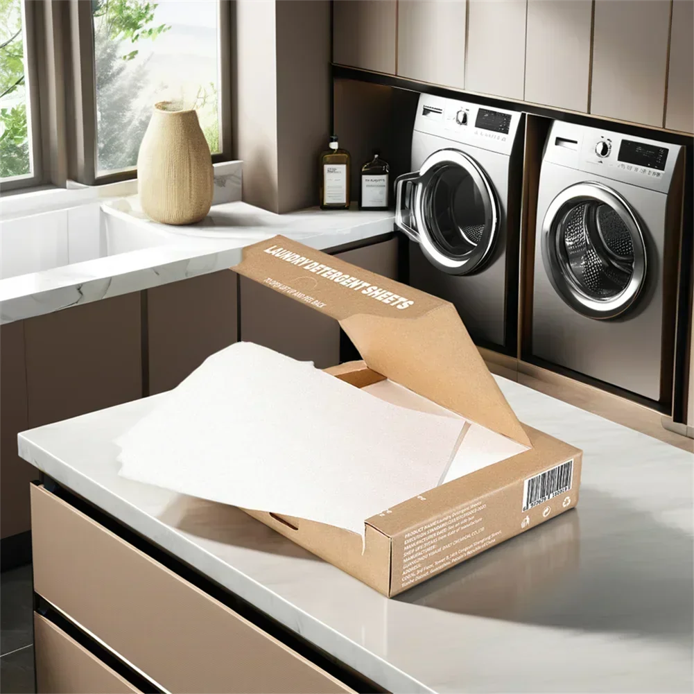 30-90Pcs Laundry Tablets Concentrated Washing Powder Detergent Underwear Children's Clothing Laundry Soap for Washing Machines "
30-90Pcs Laundry Tablets Concentrated Washing Powder Detergent Underwear Children's Clothing Laundry Soap for Washing Machines "