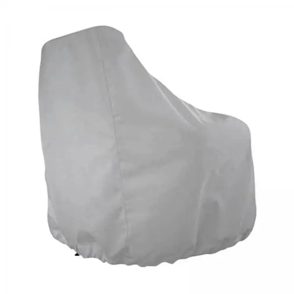2 Seat Cover Outdoor Foldable Ship Fishing Waterproof Dust Yacht Furniture 22x24x25.2inch
2 Seat Cover Outdoor Foldable Ship Fishing Waterproof Dust Yacht Furniture 22x24x25.2inch