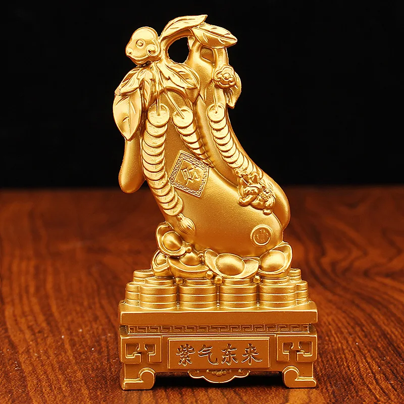 Sand Gold Color Purple Qi Donglai Eggplant Ornament Chinese Style Living Room Office Wine Cabinet Decoration Opening Entrance Gi
Sand Gold Color Purple Qi Donglai Eggplant Ornament Chinese Style Living Room Office Wine Cabinet Decoration Opening Entrance Gi