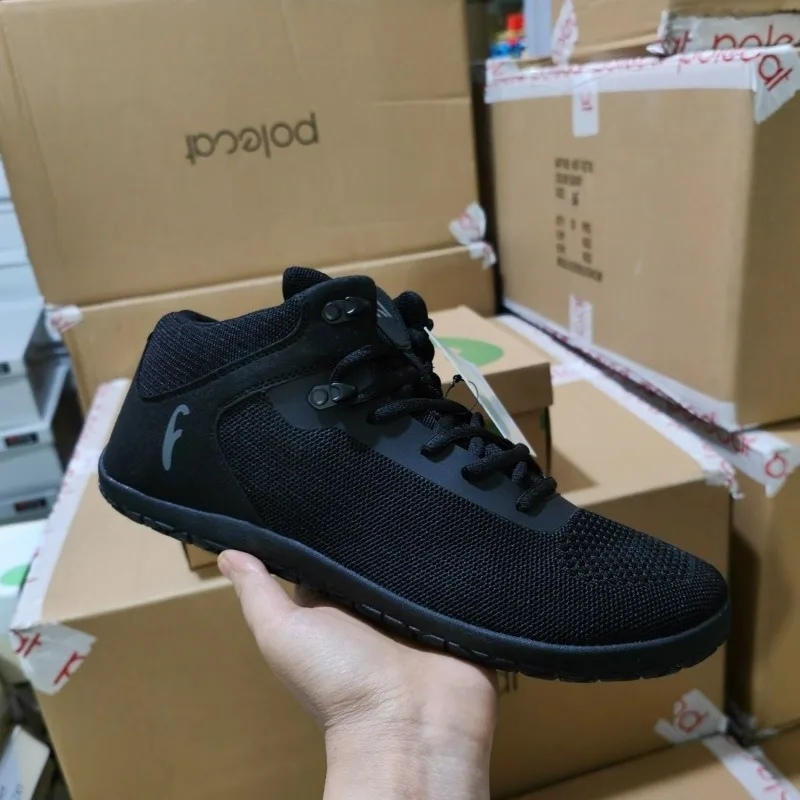 Hot Sale Weight Lifting Training Shoe Man Black Brown Wide Feet Squat Hard Pull Shoes for Men Indoor Gym Shoe
Hot Sale Weight Lifting Training Shoe Man Black Brown Wide Feet Squat Hard Pull Shoes for Men Indoor Gym Shoe