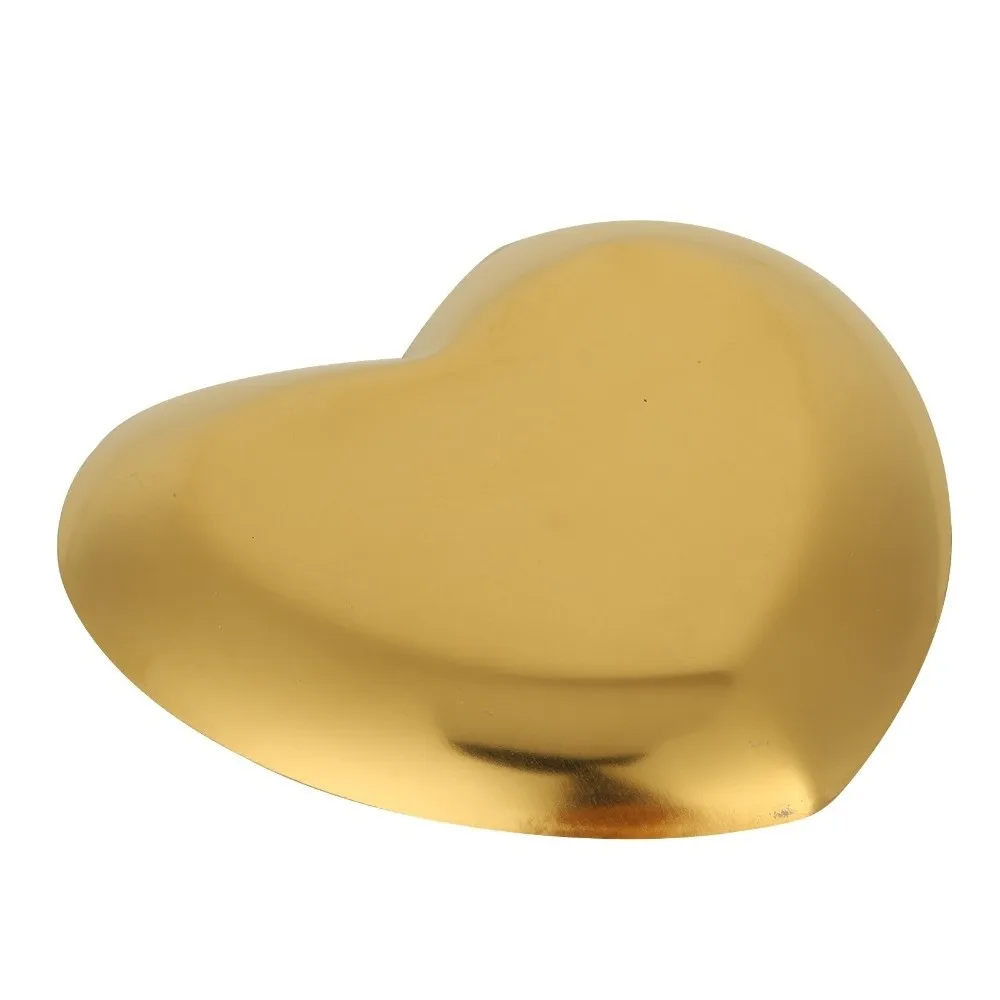 Stainless Steel Heart Shaped Nail Art Palette Heart Shaped Manicure Color Mixing Tray Metal Storage Plate Nail Care Services
Stainless Steel Heart Shaped Nail Art Palette Heart Shaped Manicure Color Mixing Tray Metal Storage Plate Nail Care Services