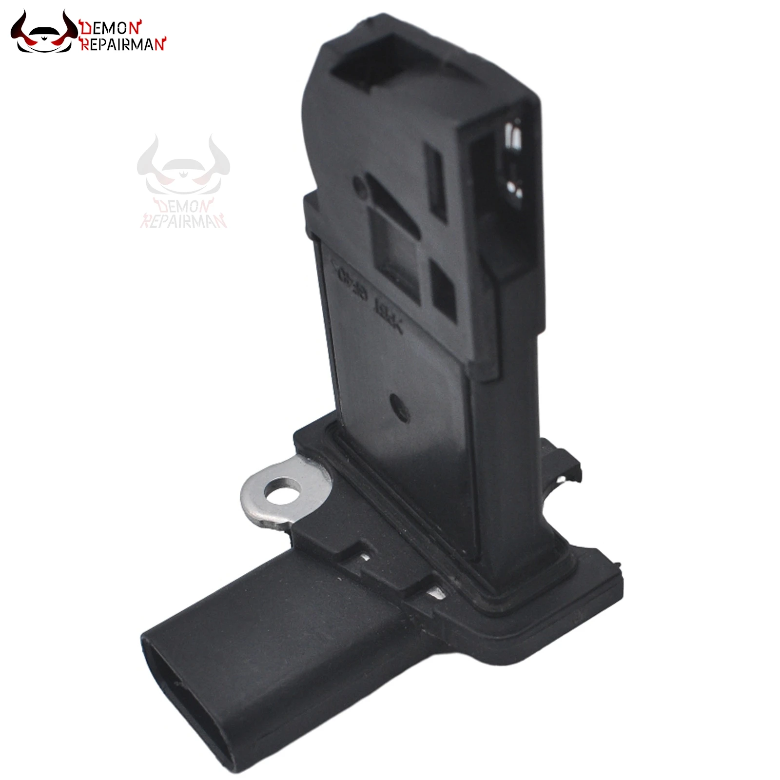 Mass Air Flow MAF Sensor For FORD FOCUS C-MAX S-MAX MONDEO TRANSIT TOURNEO KUGA 1.0 1.6 1.8 2.0 2.2 TDCi 7M51 12B579 BB
Mass Air Flow MAF Sensor For FORD FOCUS C-MAX S-MAX MONDEO TRANSIT TOURNEO KUGA 1.0 1.6 1.8 2.0 2.2 TDCi 7M51 12B579 BB