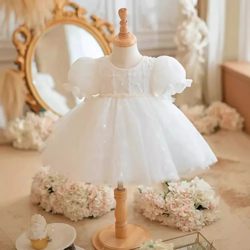 Dresses Gala Dress for Girl Luxurious Women's Evening Dresses for Girls From 8 to 12 Years Old Girl's Ceremonial Dress Sukienka
Dresses Gala Dress for Girl Luxurious Women's Evening Dresses for Girls From 8 to 12 Years Old Girl's Ceremonial Dress Sukienka