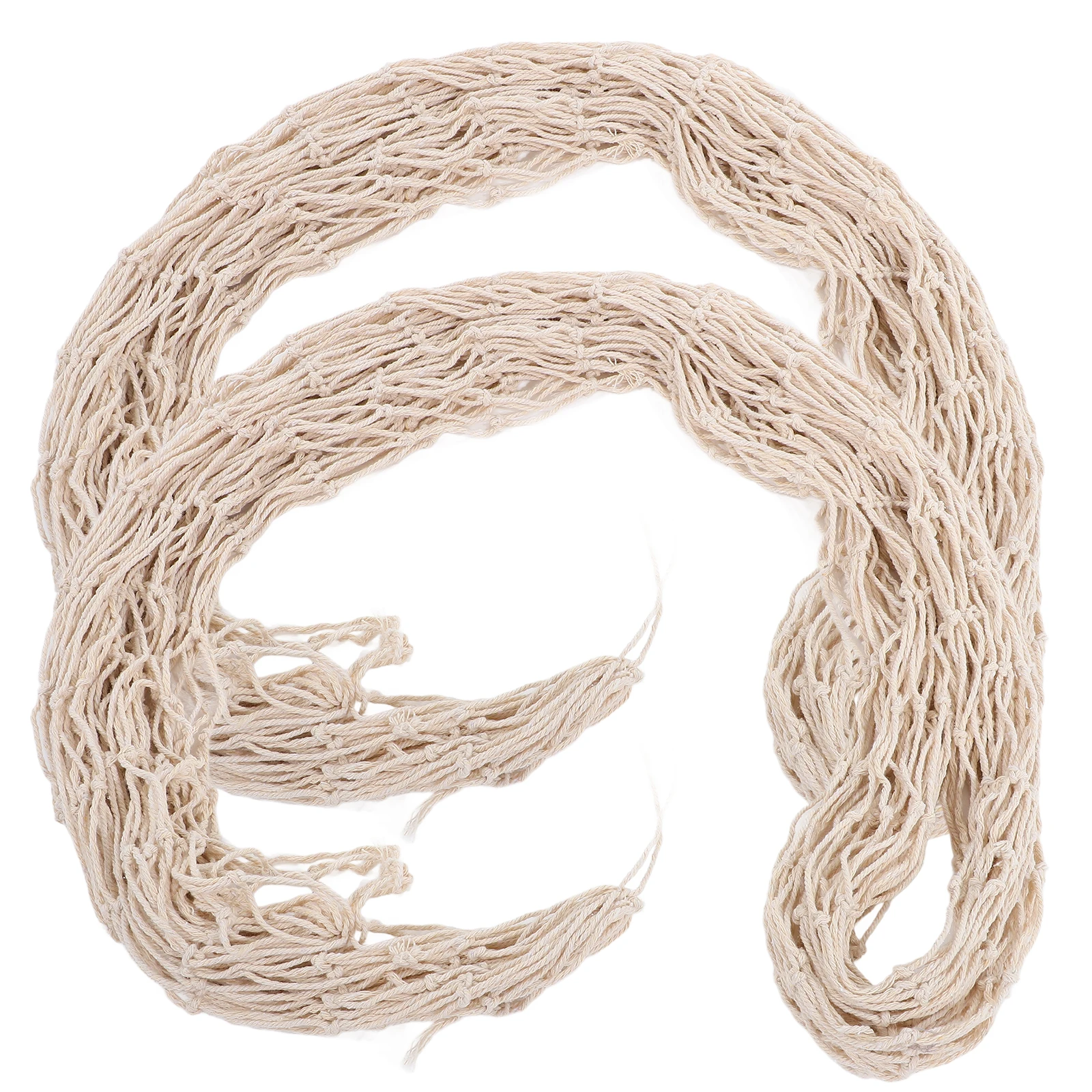 1 set Fishing Beach Theme Bathroom Nautical Decor Sea Beige Coastal DIY Coastal Wall Decor Decorative Fishing Net Party
1 set Fishing Beach Theme Bathroom Nautical Decor Sea Beige Coastal DIY Coastal Wall Decor Decorative Fishing Net Party