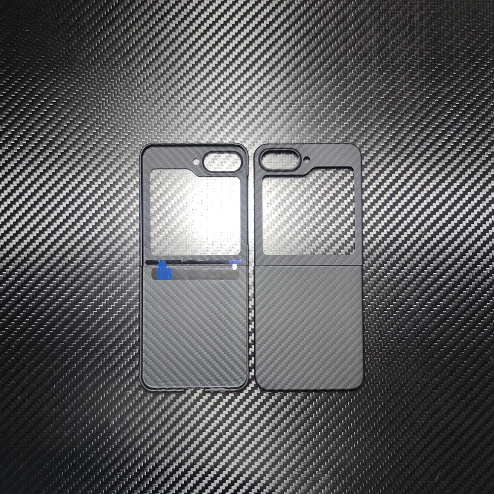 Carbon fiber For Samsung Galaxy Z Flip 6 case Ultra Thin lens protection Aramid fiber Carbon cover for Samsung Galaxy Z Flip 6
Carbon fiber For Samsung Galaxy Z Flip 6 case Ultra Thin lens protection Aramid fiber Carbon cover for Samsung Galaxy Z Flip 6