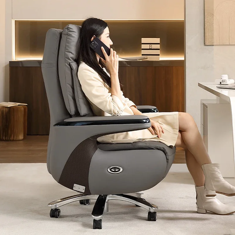 Lazy Chair Beauty Salon Chairs Vanity Folding Advanced Armchairs Relaxation Armchair Wheels Cheap Stool Cadeiras Gamer Gamer Pc
Lazy Chair Beauty Salon Chairs Vanity Folding Advanced Armchairs Relaxation Armchair Wheels Cheap Stool Cadeiras Gamer Gamer Pc