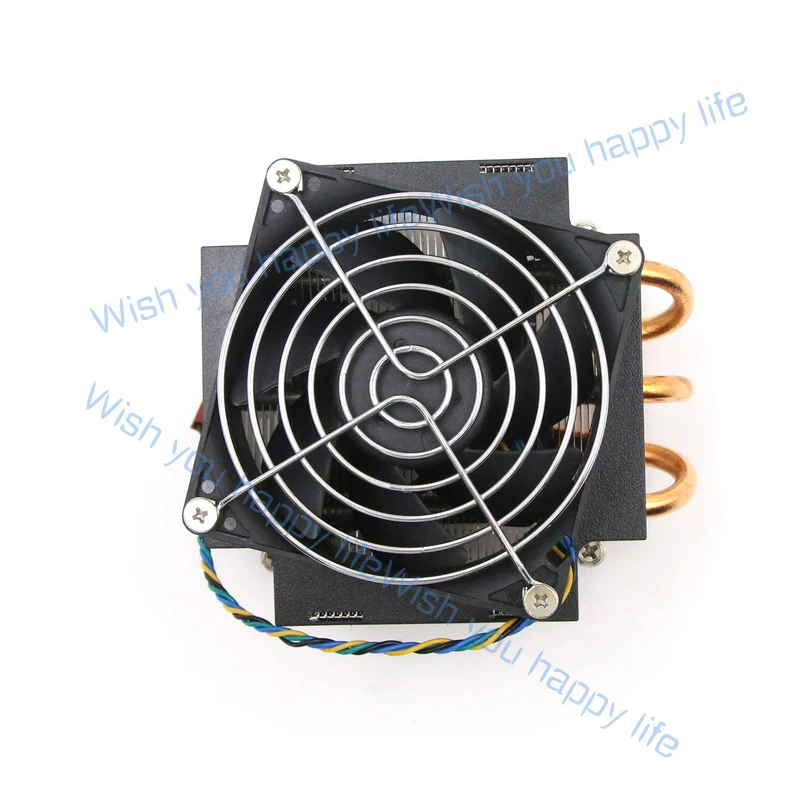 L... New For Lenovo ThinkStation P340 Workstation 30DH 30DJ 30DM 80W CPU Cooler
L... New For Lenovo ThinkStation P340 Workstation 30DH 30DJ 30DM 80W CPU Cooler