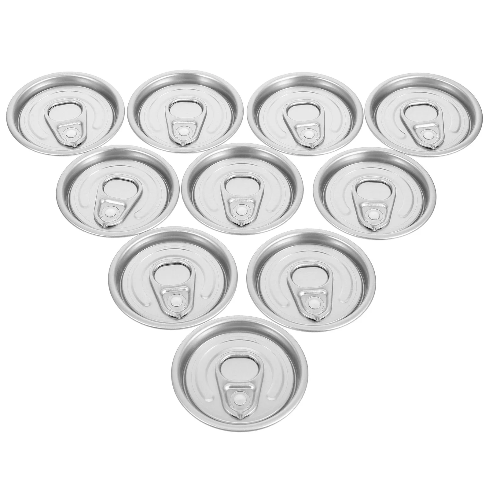 10 Pcs Can Lid Lids for Mason Jars Canning Wide Mouth Soda Accessories Kerr Large Supplies Cover Milk Saver
10 Pcs Can Lid Lids for Mason Jars Canning Wide Mouth Soda Accessories Kerr Large Supplies Cover Milk Saver