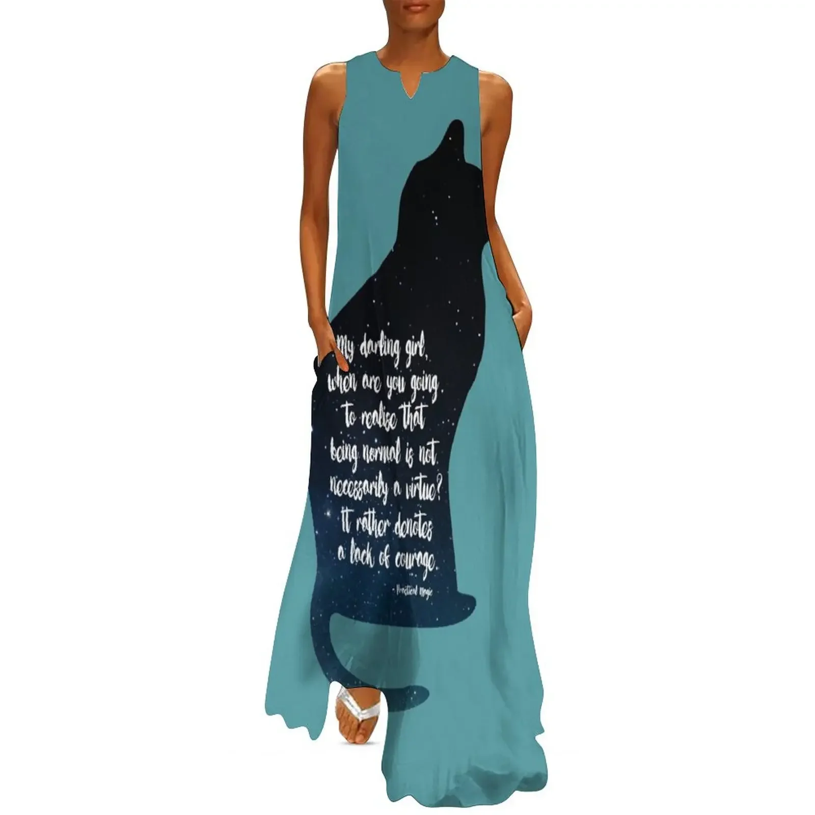 My Darling Girl Long Dress dress for women 2025 women long dresses dresses summer woman 2025 Dress
My Darling Girl Long Dress dress for women 2025 women long dresses dresses summer woman 2025 Dress