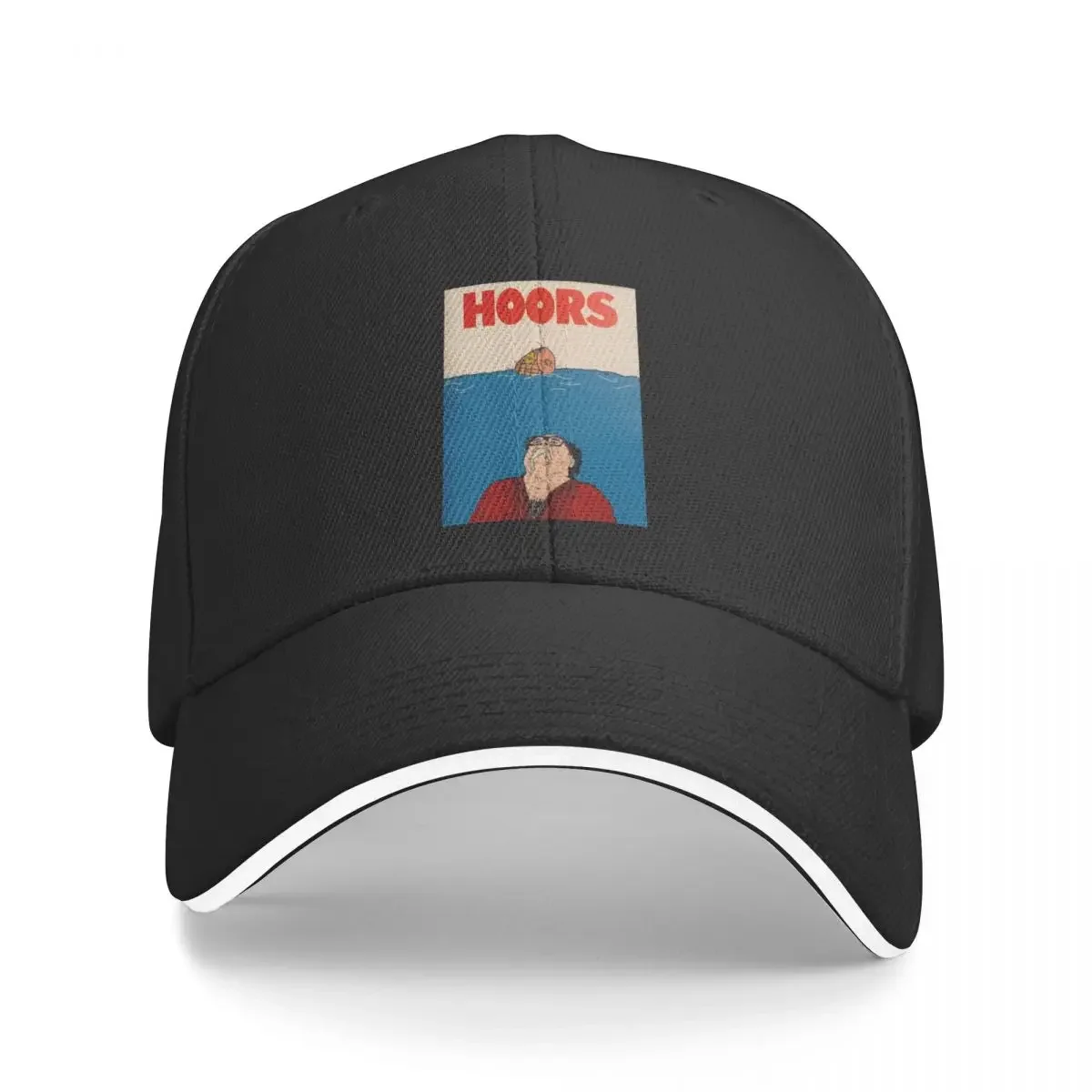 danny devito (1) Baseball Cap winter hats for men Fishing cap Caps For Women Men's
danny devito (1) Baseball Cap winter hats for men Fishing cap Caps For Women Men's