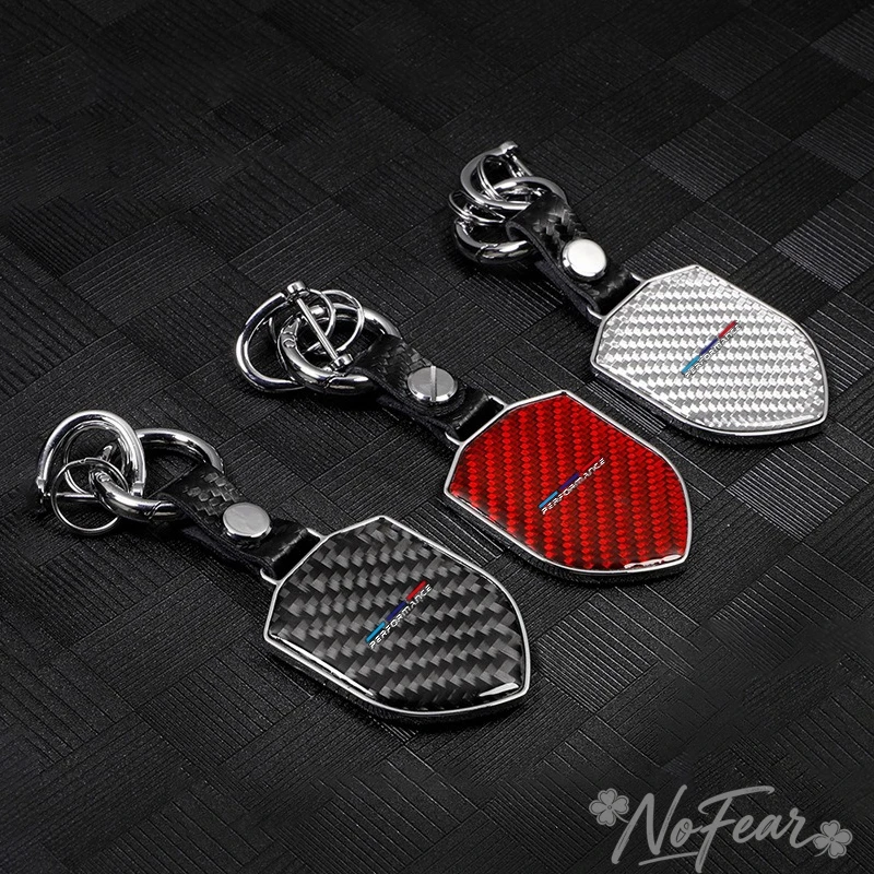 For BMW E91 E92 E60 F10 F30 E39 E36E87 X1 X3 X5 E70 E46 E90 Car Pendant Key Holder Carbon Fiber Keychain Key Rings Accessories
For BMW E91 E92 E60 F10 F30 E39 E36E87 X1 X3 X5 E70 E46 E90 Car Pendant Key Holder Carbon Fiber Keychain Key Rings Accessories