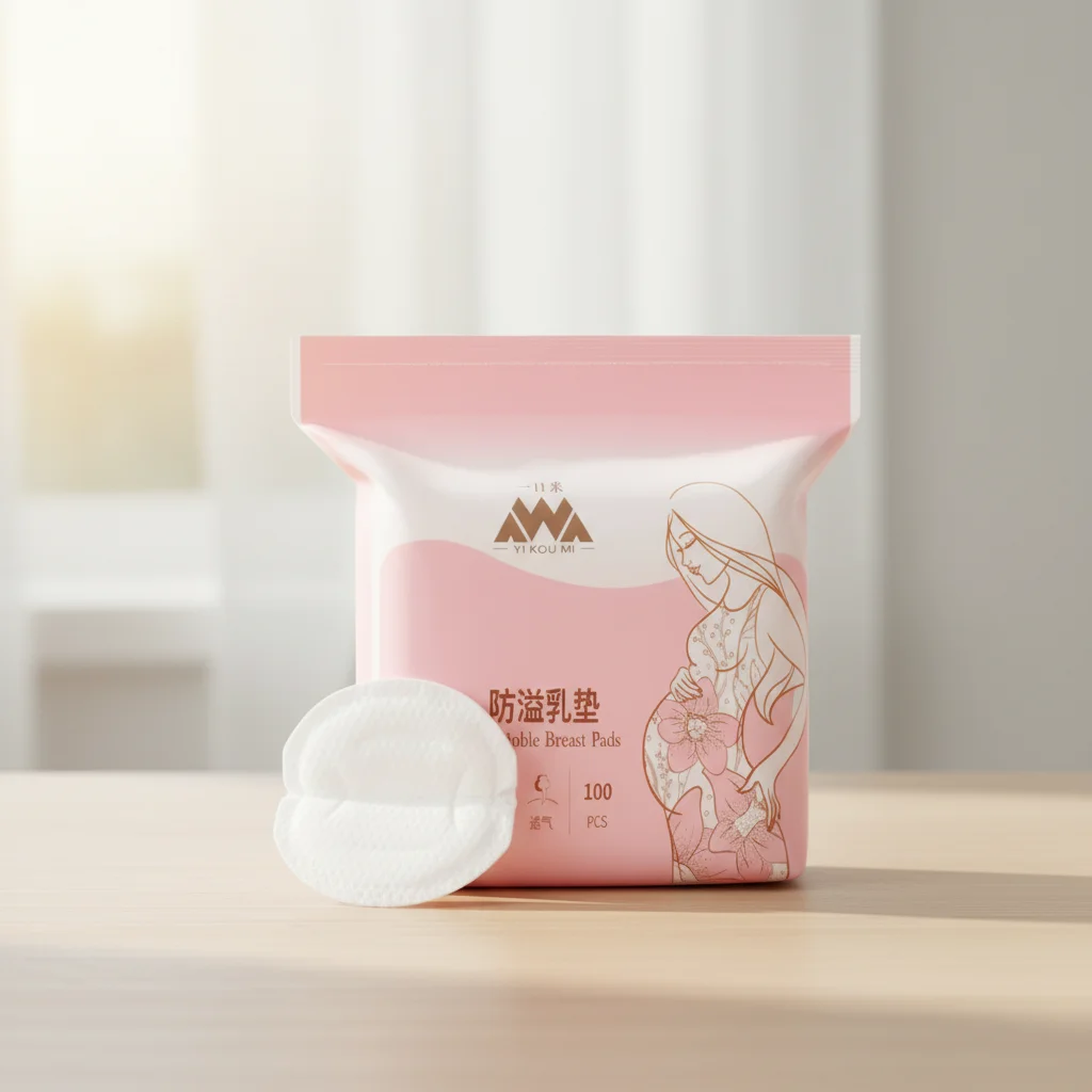 Дышащие мягкие одноразовые прокладки для кормления грудью, прокладки против пролива, удобные ультратонкие прокладки против перелива, для грудного вскармливания
Дышащие мягкие одноразовые прокладки для кормления грудью, прокладки против пролива, удобные ультратонкие прокладки против перелива, для грудного вскармливания