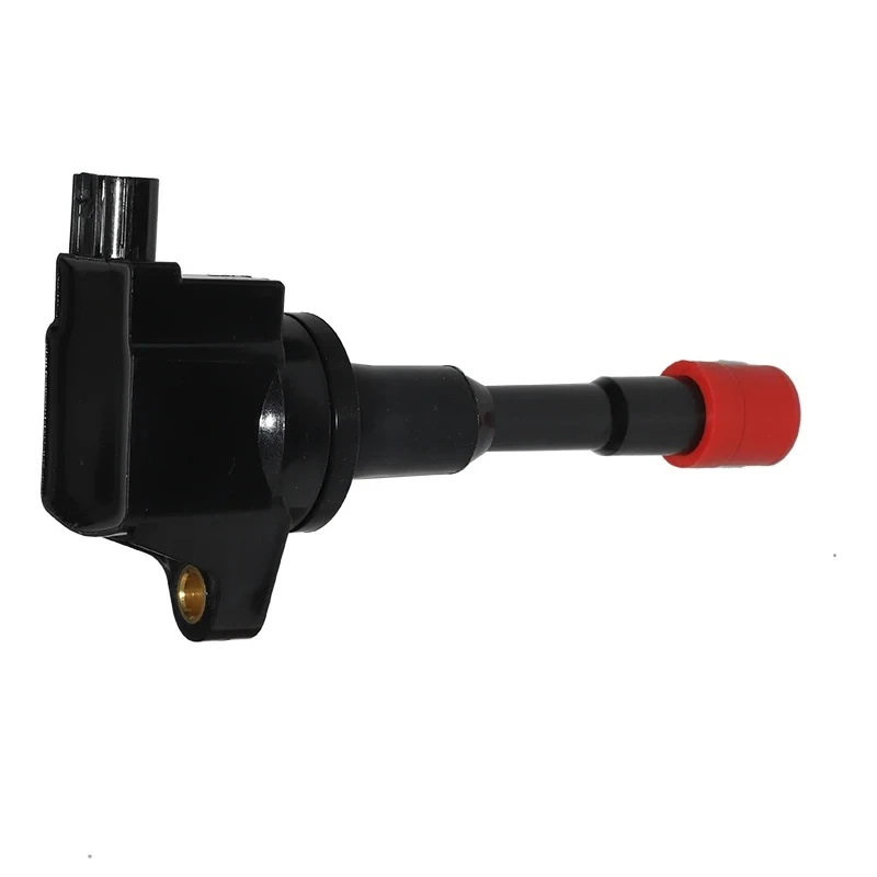 Ignition coil UF373 UF374 CM11119 GN10248 5C1405 1788372 IGC0051 Suitable For Honda Civic L4 1.3L 2003 2004 2005
Ignition coil UF373 UF374 CM11119 GN10248 5C1405 1788372 IGC0051 Suitable For Honda Civic L4 1.3L 2003 2004 2005